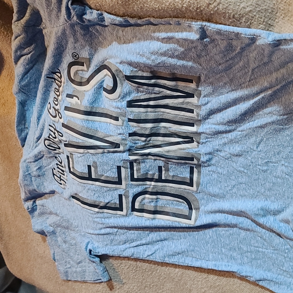 Boys T-shirt